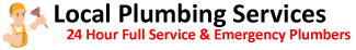 Fernandina FL 24 Hour Plumbers